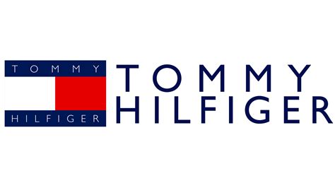 Exude charm and elegance with <b>Tommy</b> Hilfiger. . Tommy hilfigercom